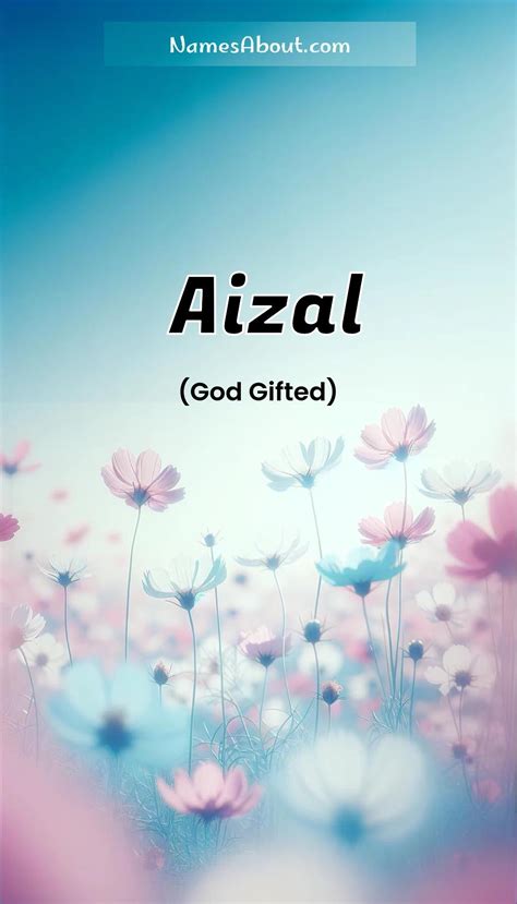 aizal meaning in urdu|Aizal Name Meaning in Urdu and Lucky Number 